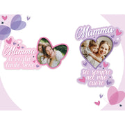 21382_1|c2068932791109ac2d1ab9d32a24038f