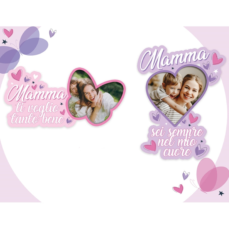 21382_1|c2068932791109ac2d1ab9d32a24038f