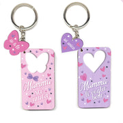 21384_1|03f251cd24aa851cbf615fa917572482