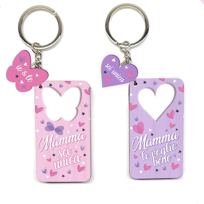 21384_1|03f251cd24aa851cbf615fa917572482