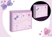 21386_1|1fdcd101974c1961ea6faf7d960bf666