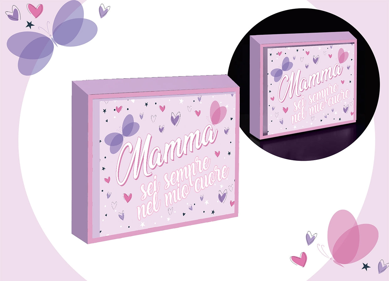 21386_1|1fdcd101974c1961ea6faf7d960bf666