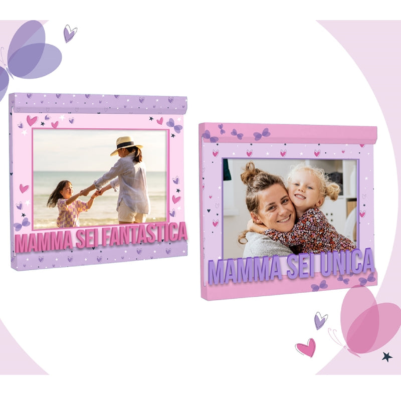 21387_3|8176d54ecf77b41f4e2414caf0893d7d