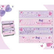 21388_1|9ac2b143ae3c78d1728e780692f87343