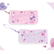 21390_3|d9ceaa8f1196fae69337b616d5019ac2