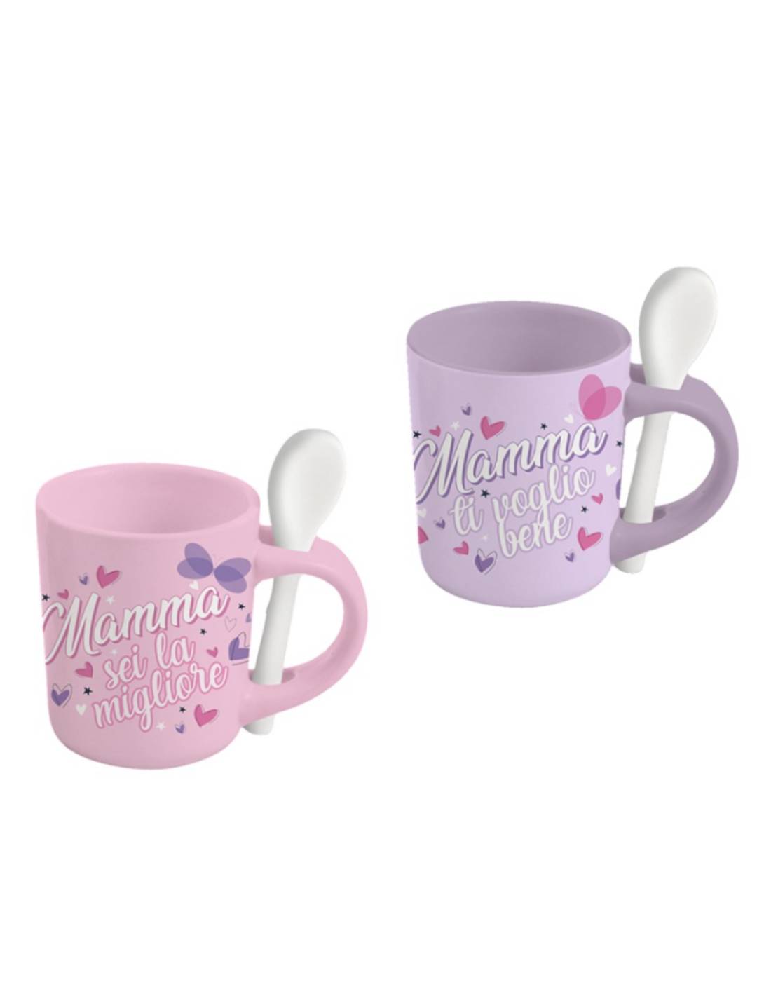 21392_1|8079ab6480d04cca73917b194fd2b1c2