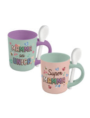 21392_2|31ff26e111212ad1e4c56a5ddaa6447d