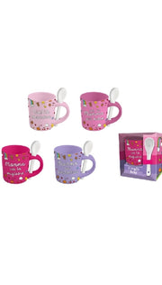 21394_1|e333d48eda7e54bd55966b2897ae4973