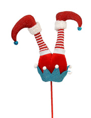 21400_1|06444c3837236d567bf69938009256a4