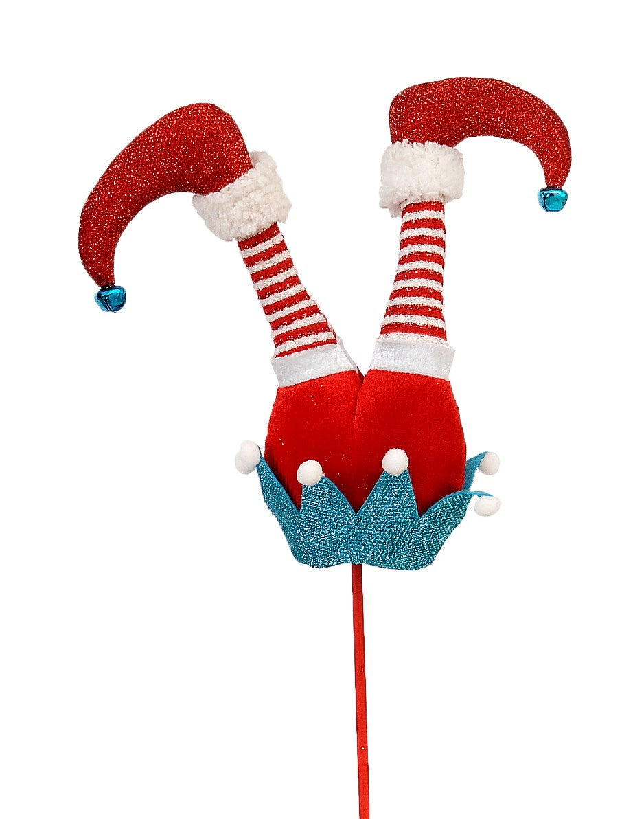 21400_1|06444c3837236d567bf69938009256a4