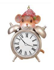 21404_1|d52acffbeaf508a96bd41ef181644f9b