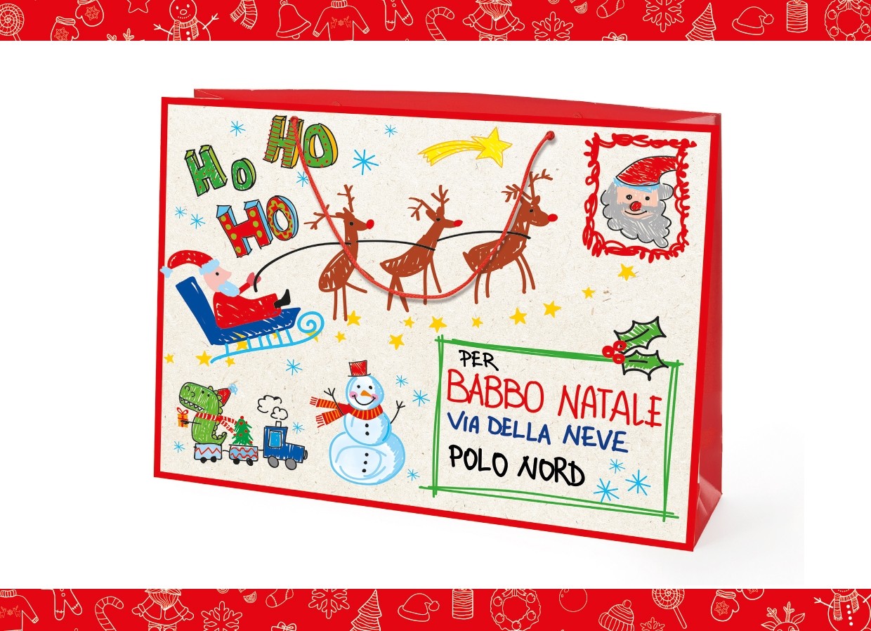 21409_1|072964a4866bd6f6e926277762b157b7