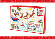 21409_1|072964a4866bd6f6e926277762b157b7