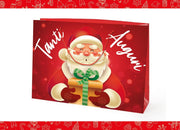 21411_1|c93e4c37936b1e0cc2e8178b86e10be4