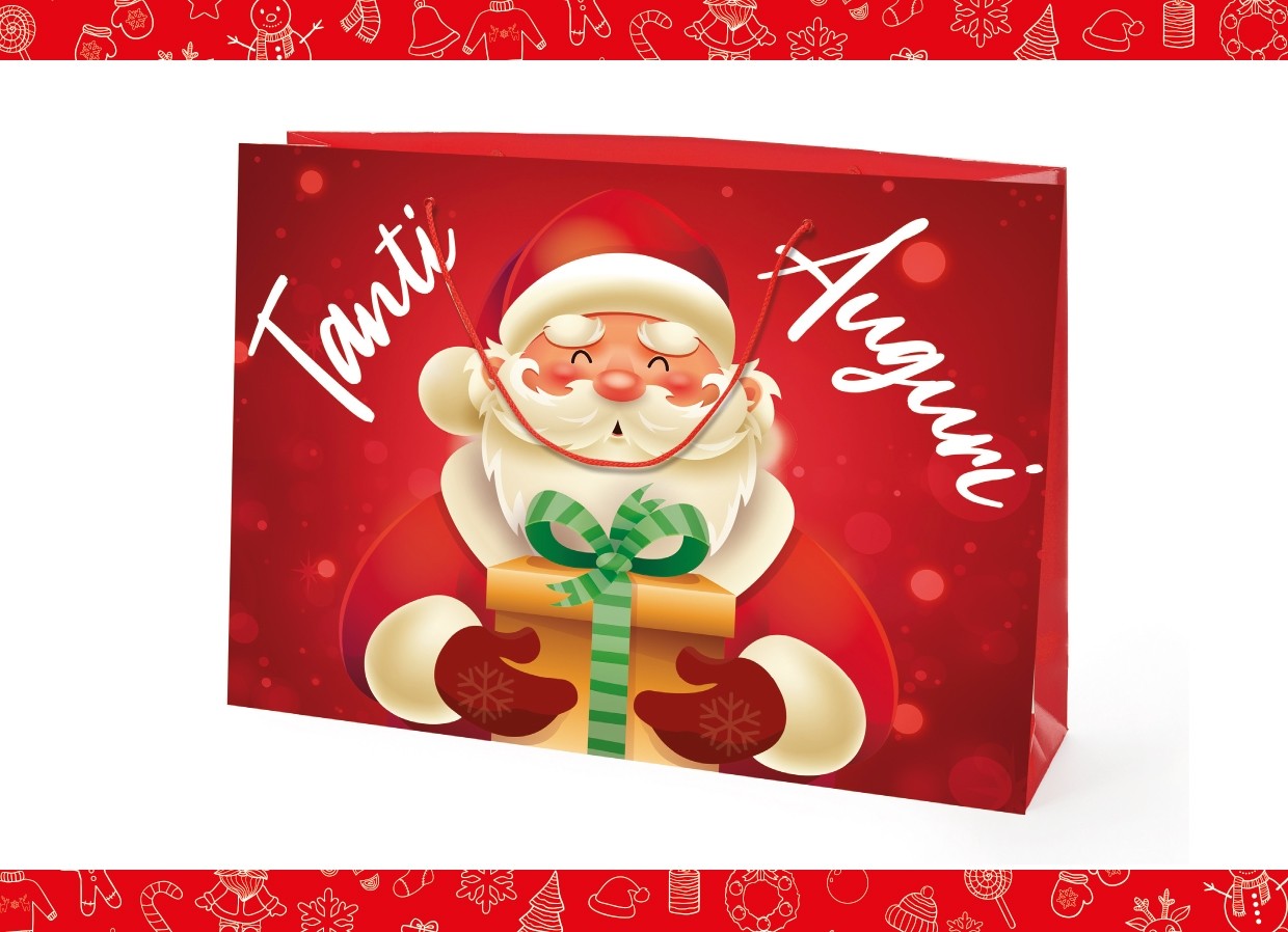 21411_1|c93e4c37936b1e0cc2e8178b86e10be4