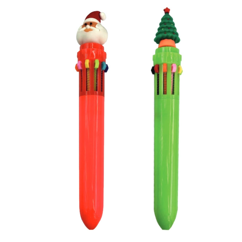 21442_1|791f14c87a8c6fd93b15a7f97dae036e