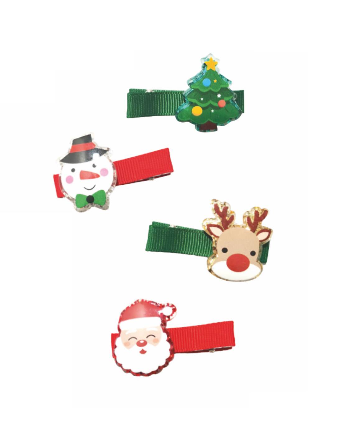 21444_1|8d42b275375c823bb62517e7bcb0c522