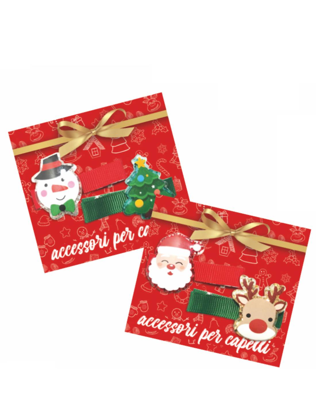 21444_2|536d578a9f8a9979f25e82663ae906bb