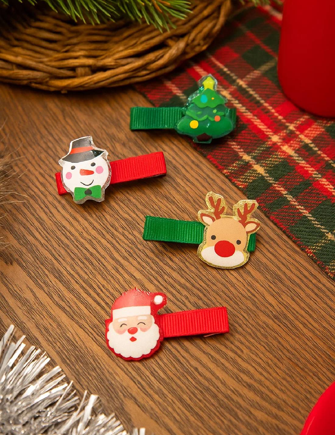 21444_3|c3ce7d3cc2fe86dc69370ecab4ce0939