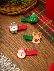 21444_3|c3ce7d3cc2fe86dc69370ecab4ce0939