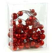 21447_1|f54f9f3e3aab2e270271ac3cbdf5df66