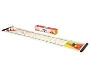 Gioco Da Tavolo Bowling