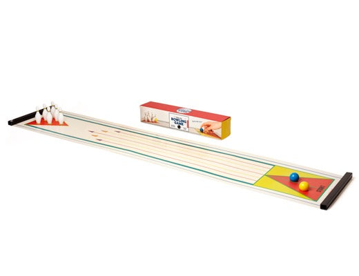 Gioco Da Tavolo Bowling