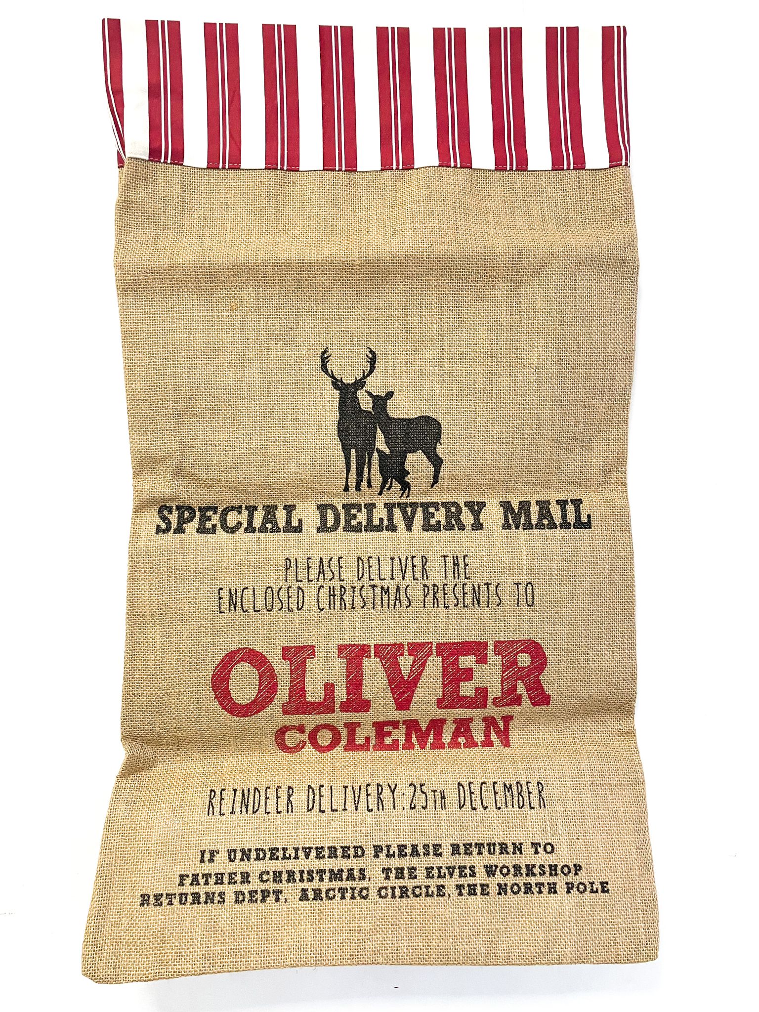 21454_1|0aa752bb15e2daab8588f6bb2c7fedfd