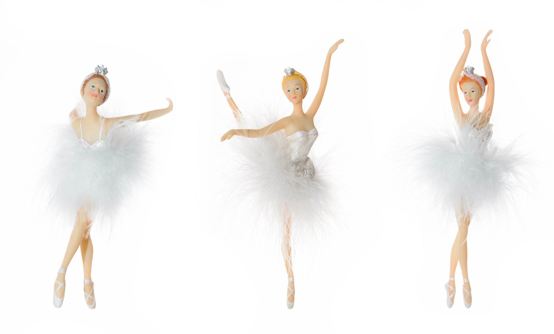 21458_1|a3e1cca3b48e2a5ea6cafb59b902b91d