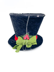 21459_1|3d3ad88773b1ea07bbf7c67dc72f208d