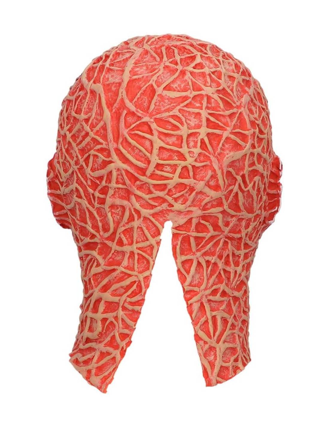 Maschera Di Halloween Creep
