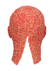 Maschera Di Halloween Creep