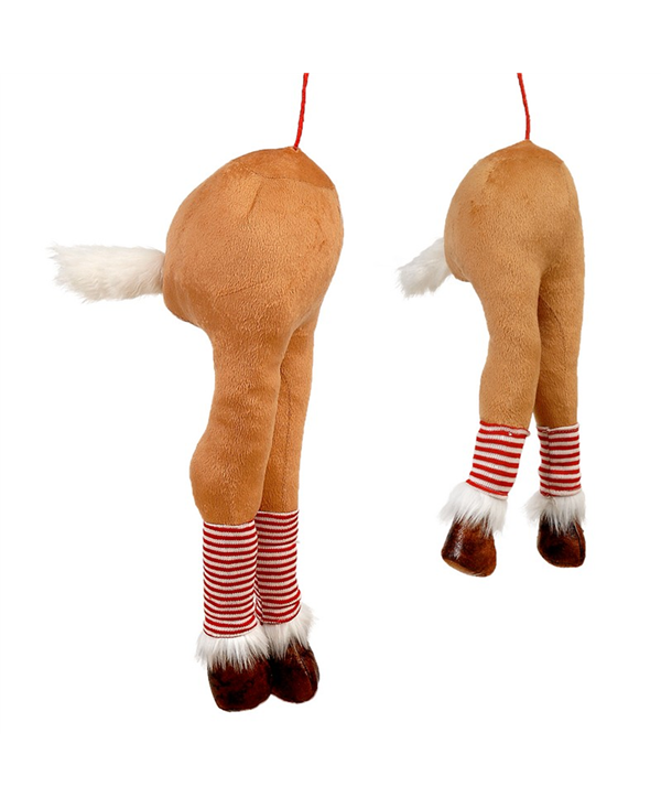 21461_1|6b33b76cc268fa94d2bedb50916f82fb