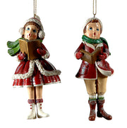 21464_1|8f4b075c701cf2d7d01de7cd48e0eaa0