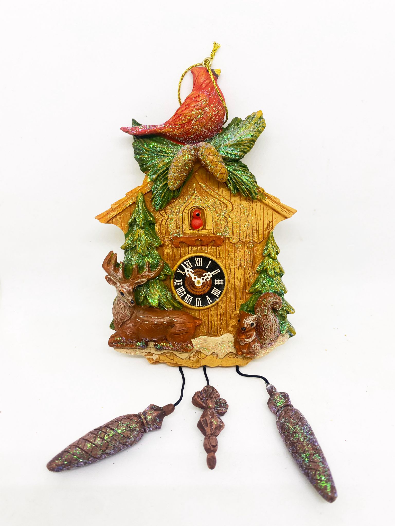 21467_1|68e3cb642ad594f1e05a660b8a66883e