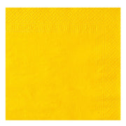 21474_1|5f3c4e3e089bb12bb53520e8c4d15f93