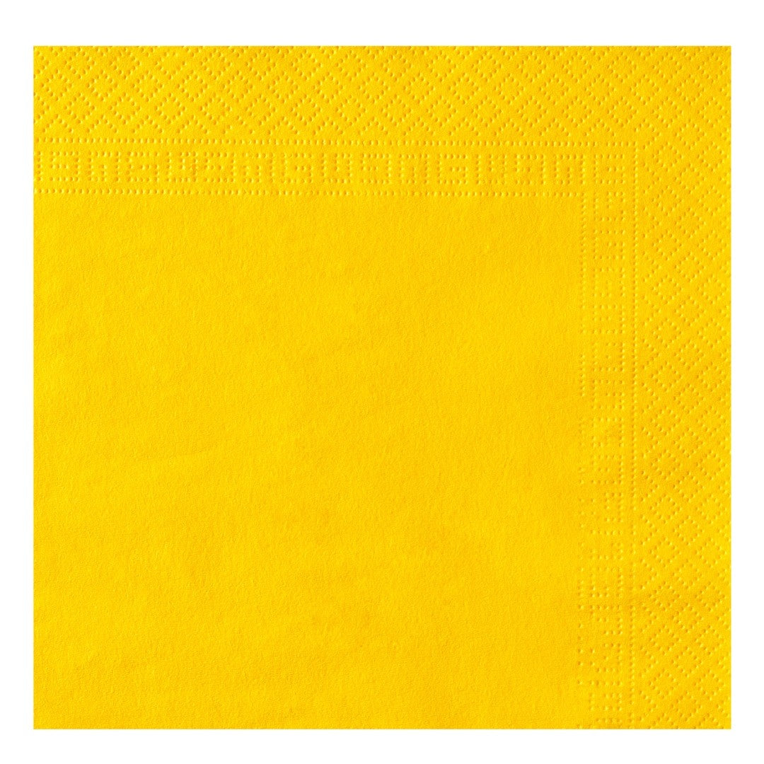 21474_1|5f3c4e3e089bb12bb53520e8c4d15f93