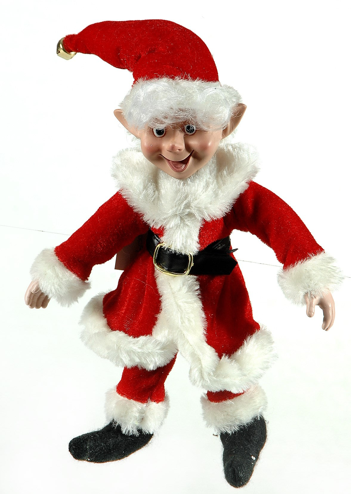 21475_1|30e75ab453e9de1760d1ff83949e1607