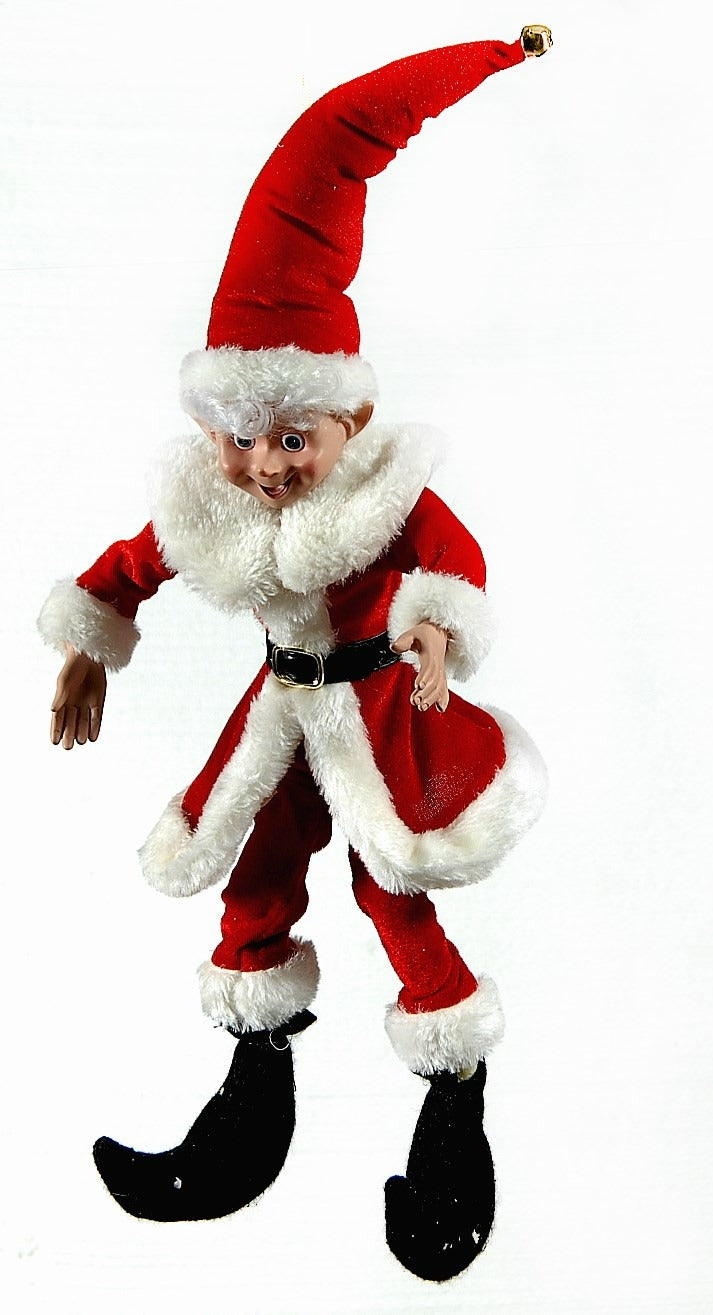 21476_1|1d413a10f77a4ee9fbbd0b08ce75ca2e