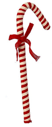 21482_1|0ca52b4e109d3af7a9a22a8145000589