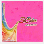 21483_1|e5ca5c409af81f39240beaefa0294023