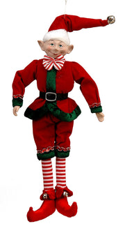 21486_1|fb18613ccb48a64431d33a7f859ce584