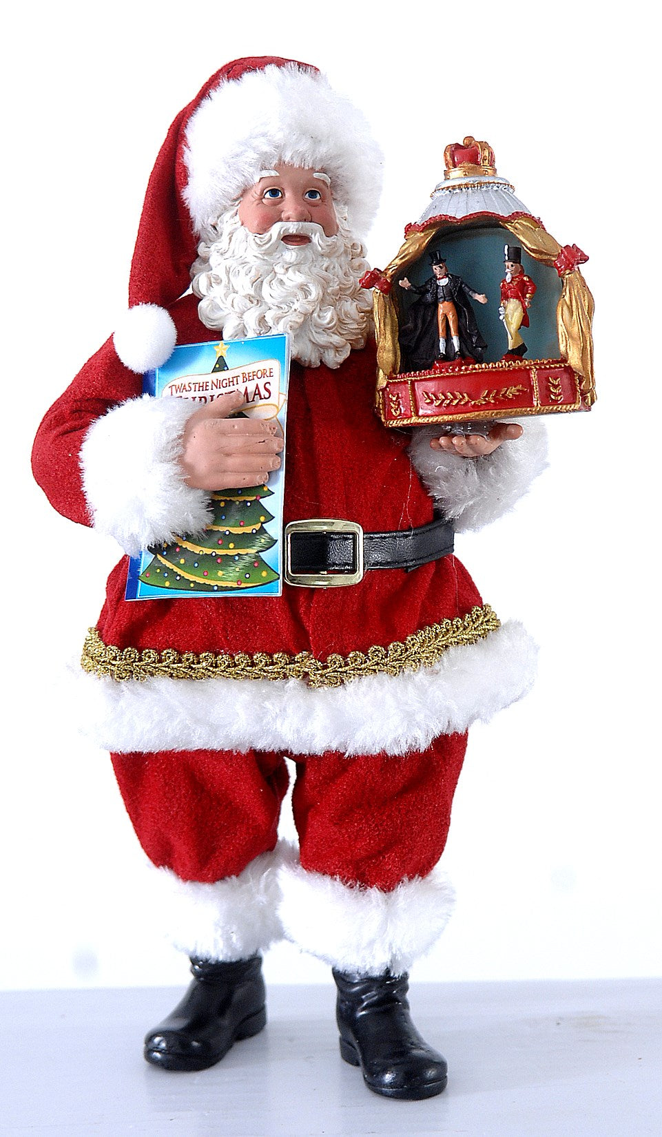 21487_1|92ddd61203793c1f6bfb1e40cb9ad579