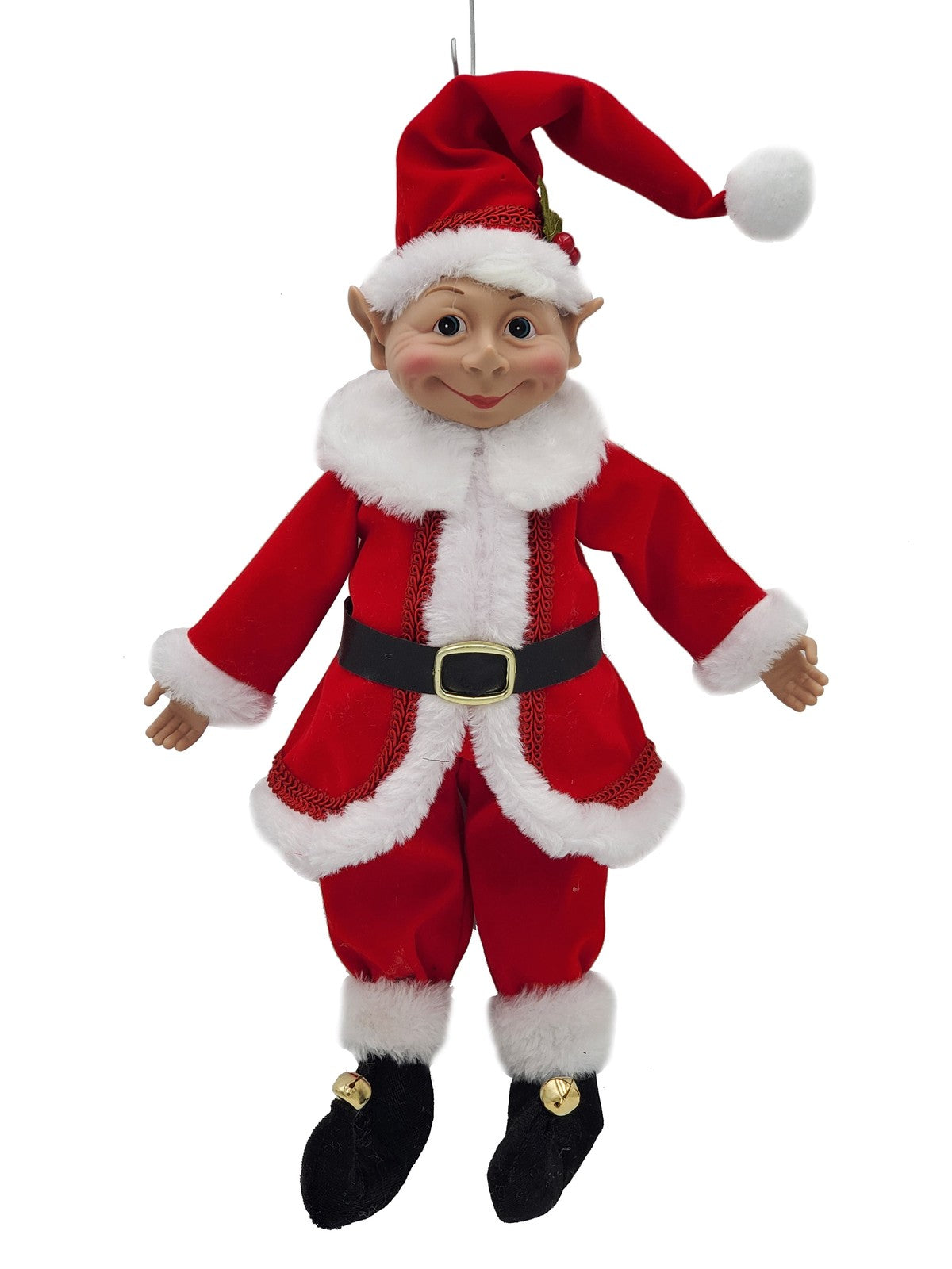 21489_1|12a951a8d67778854d5a9fd62cd456c2