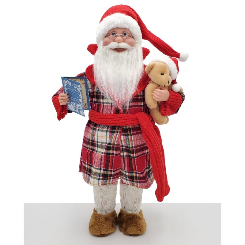 21490_1|9e41fc578177cad8d6db93063e3e8e59