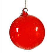 21493_1|077c535beb9417527fece1511fed88a0