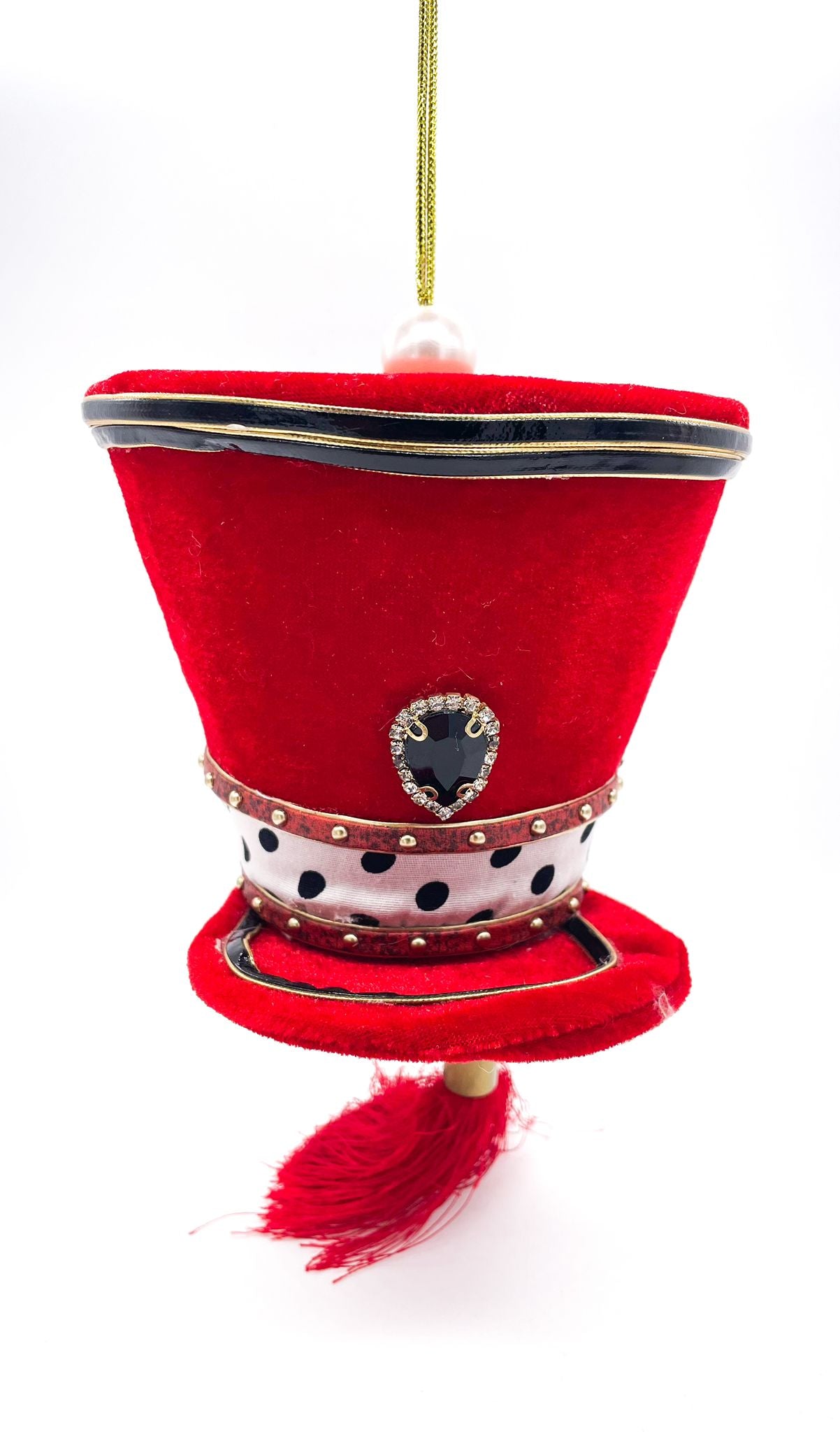 21498_1|3ef54a4cf46ede9f35d038cf2e3dec59