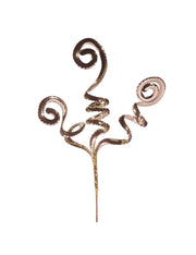 21501_1|2737252c1e96c77cbc0cc14b55554d6f