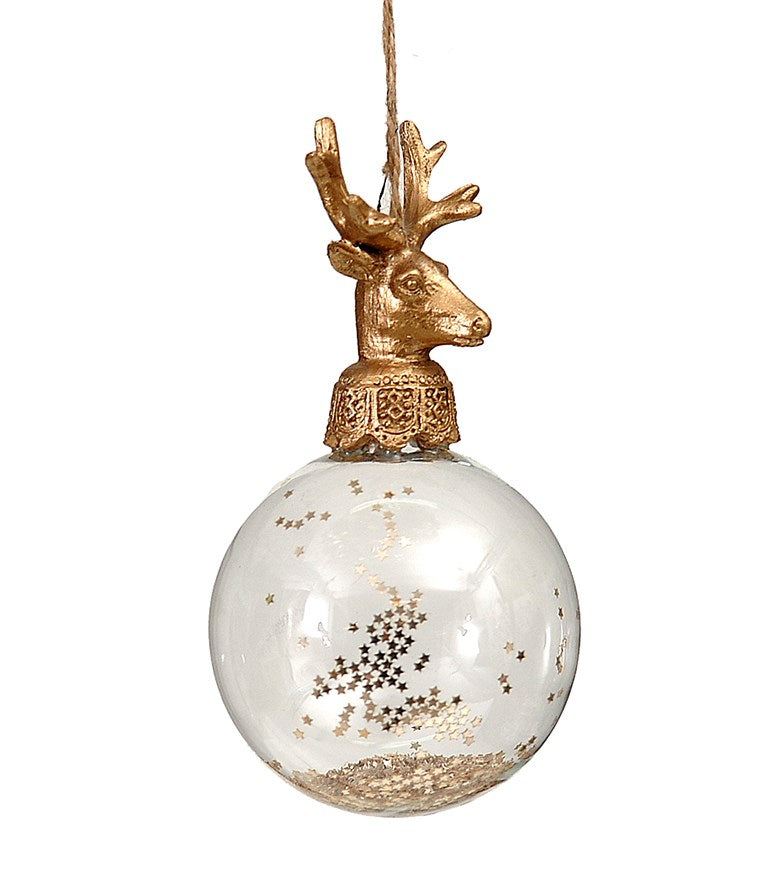 21503_1|e2076838b8bae4ad6a3b3303fc659108