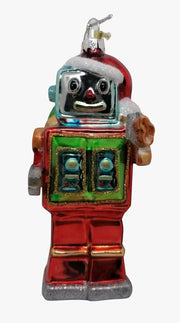 21506_1|2729272f2b62047f4730046dbe86770b